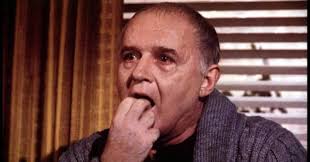 EXCLUSIVE: Inside Rod Steiger's Family's Brutal Battle Over Hollywood  Icon's Awards — 'It's Just Sad'