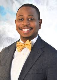 The Community Foundation of Greater New Britain has elected two new board  members to join the Foundation's already-strong team of volunteers. Elected  to serve new multi-year board terms were Jerrell Hargraves and