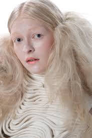 Alena Savinova's Instagram, Twitter & Facebook