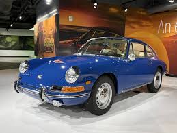 Image result for Albert Blue 2025 Porsche