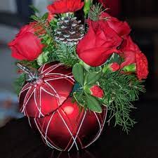 Maybe you would like to learn more about one of these? Coleman Brothers Flowers 38 Photos 21 Reviews Florists 2104 Dumbarton Rd Richmond Va Phone Number Yelp