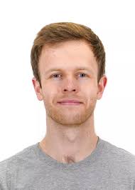 2021 Men's Track and Field Roster