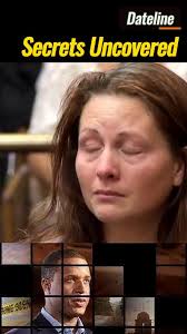 Matt Cloyd Missing Father