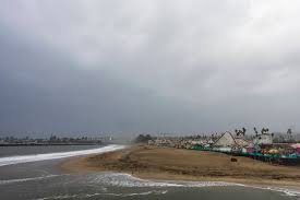 Image result for California Sand 2024 Santa Cruz