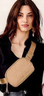 Vera Bradley small haul for sale