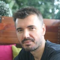Reddit gives you the best of the internet in one place. 70 Igor Ivanovic Profiles Linkedin