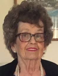 JoAnn Roubinek Obituary (1939