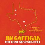 Jim Gaffigan