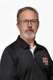 Justin Petit-homme's Full-Size Photos