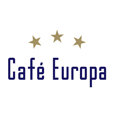 Kiosk Europa 