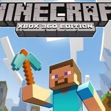 I started building with some irl friends, and from then on devoted myself to becoming the best builder i can be, joining a couple different build servers, and finally ending up on team arcadia, where i hope to refine my building skills even more. Minecraft Builds Xbo360minecraft Twitter