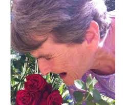 Diane Nielsen (Hurd) Obituary (1947