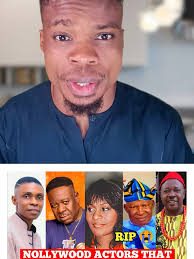 Olu Jacobs: Alive and Thriving