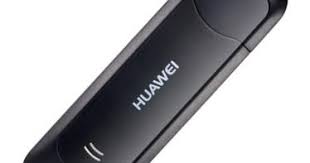 Sale a la venta el 27 de marzo de 2018 y, por ello, queremos contarte cuáles son sus . Unlock Huawei E1556 Telcel Mexico Modem Dongle Free Instructions Unlock Huawei Zte Blogspot Com