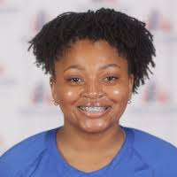 Cameron Gatlin » clubs :: Women Volleybox