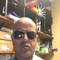 60+ "Frank Poma" profiles