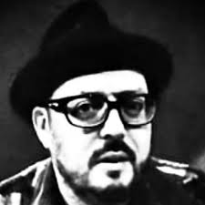 It's a good film. It's a terrible Superman film.