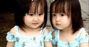 صور اطفال توائم صور اطفال شبه بعض صور بيبي توأم صور اطفال جميلة جدا صور اطفال اخوات صغار صور بيبي توئم صور اط Cute Twins Twin Baby Girls Twin Girls