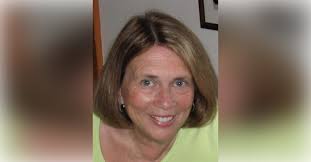 Obituary information for Lois Silk Gardner