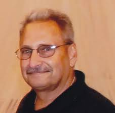 James Bastian Obituary