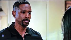 Dear writers can y'all please make Ted less stupid? If not, maybe he should  leave town and take his unforgiving wife with him.. thank you