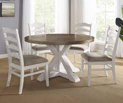 Desk and chair fourus wall pod. Pin On Home Decor