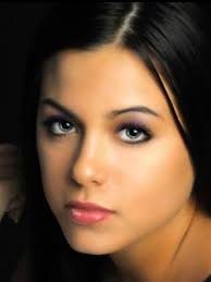 Fantasy Photo by Eli Skop