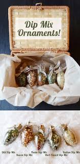 If you're shopping for lots of people on a tight budget, we've found some awesome presents that are cheap and creative. 30 Diy Gift Ideas For Your Parents