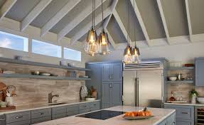 7 Feiss Pendants You Ll Want In Your Kitchen Capitol Lighting