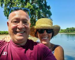 Katrina Quintero Piper