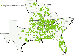 Regions bank clearwater sc 4385 jefferson davis highway 29822. Https Www Regions Com Virtualdocuments Sustainability Report Pdf