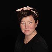 Au Revoir: Running Away from Home at Fifty by Mary Moody