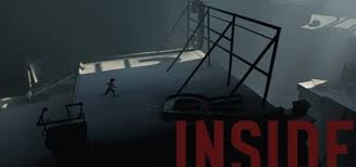 This is a subreddit for the indie game sheltered by unicube currently run by fans. Sheltered Savegame Download Savegamedownload Com