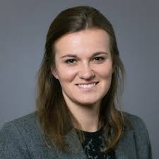 I had the pleasure of having lunch today with one of the great HR minds of  our times, Dave Ulrich We talked family, faith, AI, and of course the  evolution of the