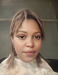 When They Try to Block You Some people will pretend to support you, yet  secretly wish for your downfall. But here's the truth — no one can stop a  person backed by