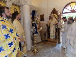 Αναζήτηση σημείου εξυπηρέτησης (με ελληνικούς χαρακτήρες) δίκτυο σταθμών εξυπηρέτησης speedex 8eia Letoyrgia Ston I N Apostoloy Payloy Sthn Arxaia Korin8o Dogma
