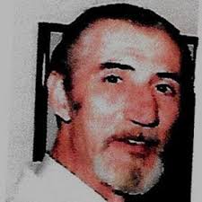 James Constantine Obituary (2015)