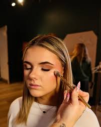 Jaiden Thomas (@styledby_jaiden) • Instagram photos and videos