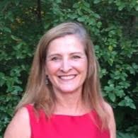 40+ profils pour “Kathleen Noe”