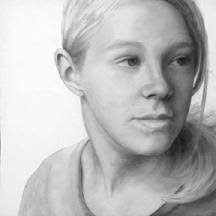 B A R B A R A · S T O U T