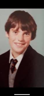 Maddiston & Rumford Local History Group