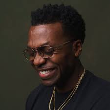 KENDRICK LAMAR SUPER BOWL PERFORMANCE MAN AT THE GARDEN