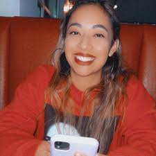 Life is beautiful…live it to the fullest.”