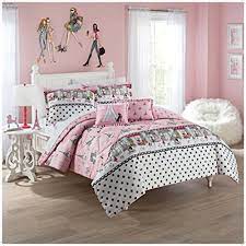 A room is an integral part of the home. Home Paris Decor Find Beautiful Paris Decor Furniture Bedding