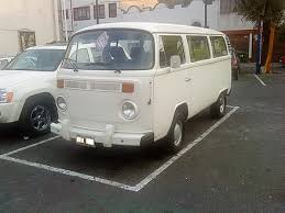 Volkswagen Type 2 Wikiwand