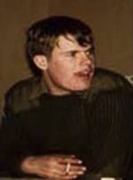 2023 GOR IP ScrivensIP