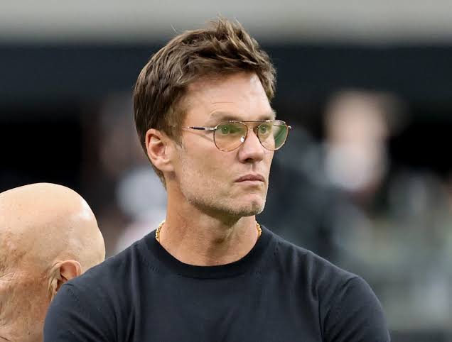Tom Brady slams current NFL players — and strokes his own ego — with jab  about preseason games | The Independent
