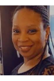 Markesha Nicole Johnson Obituary in Richmond at Scotts Funeral Home