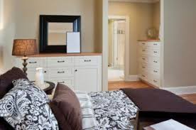 Master bathroom ideas can give your home the uplift that it might need and raise your spirits too! 17 Stunning Master Bedroom And Bathroom Designs Ideas Lovetoknow