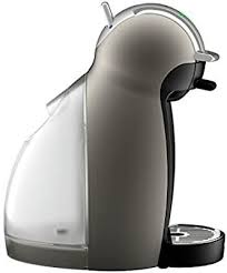 The nescafe dolce gusto genio plus will also turn out top hot chocolate, along with teas and cold beverages too. Buy Nescafe Coffee Machine Online Dubai Uae Low Price Coffec Com Coffecuae